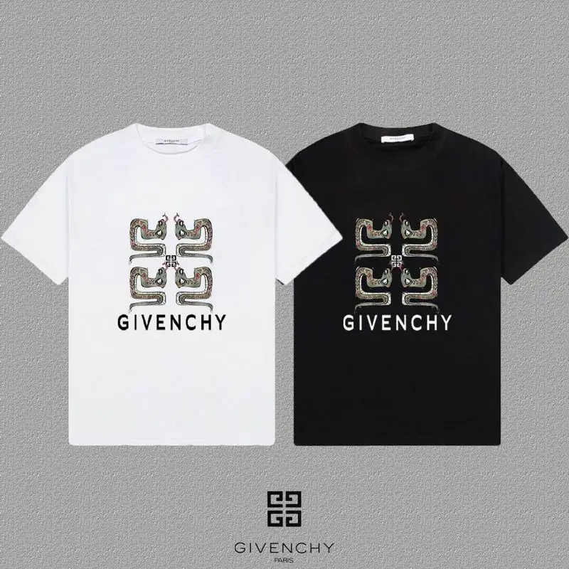 Givenchy S-2XL dgtr24